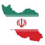 پرچم سوییس
